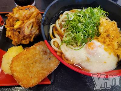 ���ܥ���Х��顦�����club RUDAN(����֥����) ������6��26���̥�֥����֤��뤴�Ϥ��