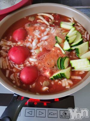 ���ܥ���Х��顦�����club RUDAN(����֥����) ������6��27���̥�֥����֥ȥޥȡ�