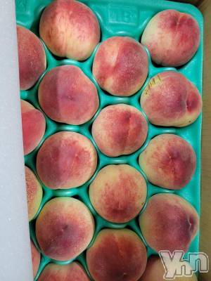 ���ܥ���Х��顦�����club RUDAN(����֥����) ������6��29���̥�֥�������⭐��