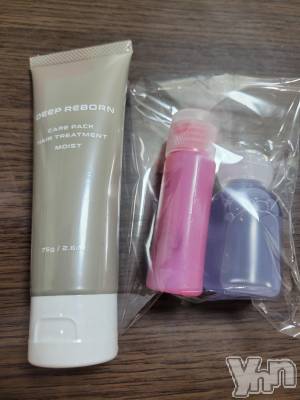 ���ܥ���Х��顦�����club RUDAN(����֥����) ������7��2���̥�֥����֤��ޤ�( �ߢώ�)��