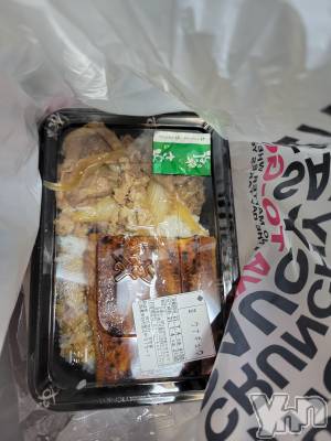 ���ܥ���Х��顦�����club RUDAN(����֥����) ������7��4���̥�֥����ֱ���