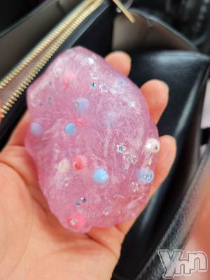 ���ܥ���Х��顦�����club RUDAN(����֥����) ������7��7���̥�֥����ּ�ͼ�Ǥ�( �ߢώ�)��