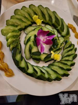 ���ܥ���Х��顦�����club RUDAN(����֥����) ������7��9���̥�֥����֤��夦���