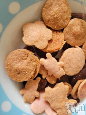 ���ܥ���Х��顦�����club RUDAN(����֥����) ������7��12���̥�֥����֥��å�����