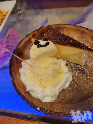 ���ܥ���Х��顦�����club RUDAN(����֥����) ������7��14���̥�֥����������ޤ���( �ߢώ�)��