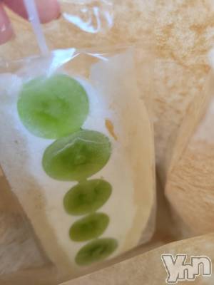 ���ܥ���Х��顦�����club RUDAN(����֥����) ������7��18���̥�֥����֥��㥤��ޥ����åȡ�