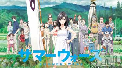 ���ܥ���Х��顦�����club RUDAN(����֥����) ������7��18���̥�֥����֥��ޡ�����������