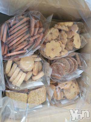 ���ܥ���Х��顦�����club RUDAN(����֥����) ������7��22���̥�֥������������