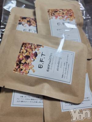 ���ܥ���Х��顦�����club RUDAN(����֥����) ������7��22���̥�֥����ֿ��٤�����⭐��