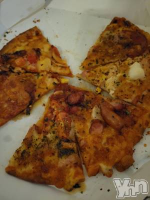 ���ܥ���Х��顦�����club RUDAN(����֥����) ������7��23���̥�֥����֥ԥ�����⭐��