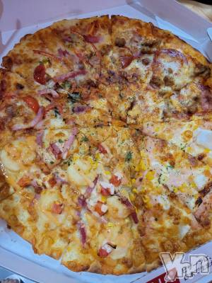 ���ܥ���Х��顦�����club RUDAN(����֥����) ������7��28���̥�֥����֥ԥ�( *���确)��