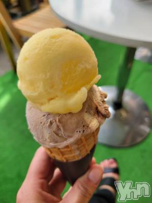 ���ܥ���Х��顦�����club RUDAN(����֥����) ������8��11���̥�֥����֥�����( *���确)��