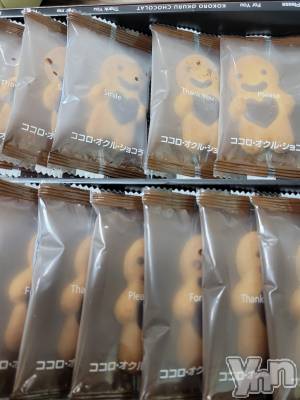 ���ܥ���Х��顦�����club RUDAN(����֥����) ������8��14���̥�֥���������(*����`)��