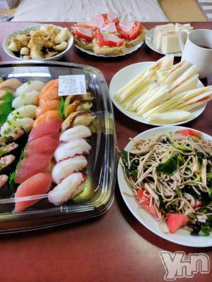 ���ܥ���Х��顦�����club RUDAN(����֥����) ������8��18���̥�֥����֤��Ϥ�⭐��