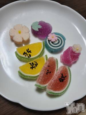 ���ܥ���Х��顦�����club RUDAN(����֥����) ������8��19���̥�֥����֤��٤ߤǤ�⭐��