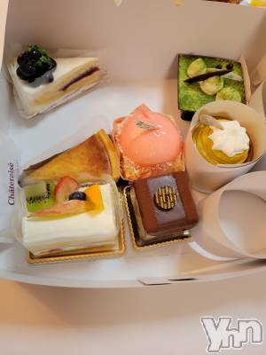 ���ܥ���Х��顦�����club RUDAN(����֥����) ������8��20���̥�֥����ֺ���Τ����⭐��