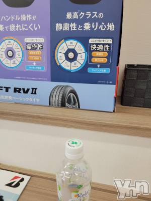 ���ܥ���Х��顦�����club RUDAN(����֥����) ������8��21���̥�֥��������֡�