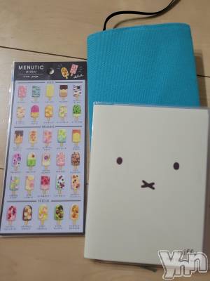 ���ܥ���Х��顦�����club RUDAN(����֥����) ������8��23���̥�֥�������ǯ��