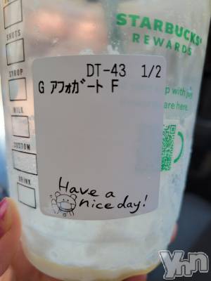 ���ܥ���Х��顦�����club RUDAN(����֥����) ������8��27���̥�֥����֤��ޤ���( �ߢώ�)��