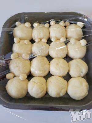 ���ܥ���Х��顦�����club RUDAN(����֥����) ������8��29���̥�֥����֤��夦���夦��