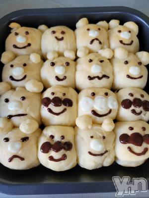 ���ܥ���Х��顦�����club RUDAN(����֥����) ������8��29���̥�֥����ִ���(*����`)��