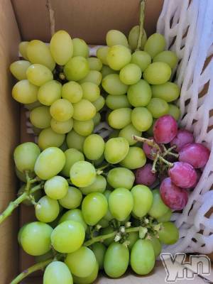 ���ܥ���Х��顦�����club RUDAN(����֥����) ������9��9���̥�֥�������ƺ( �ߢώ�)��