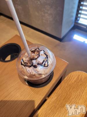 ���ܥ���Х��顦�����club RUDAN(����֥����) ������9��10���̥�֥����֥������⥫��