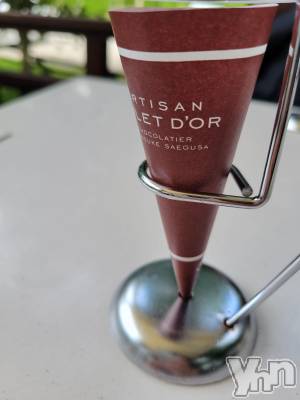 ���ܥ���Х��顦�����club RUDAN(����֥����) ������9��12���̥�֥����֥��祳��������