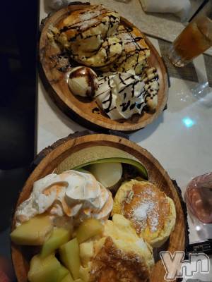 ���ܥ���Х��顦�����club RUDAN(����֥����) ������9��20���̥�֥����֥ѥ󥱡���⭐��