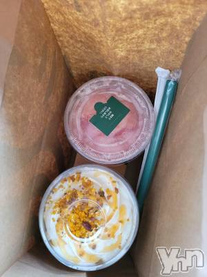 ���ܥ���Х��顦�����club RUDAN(����֥����) ������9��23���̥�֥����־Ƥ��򤵤�(*����`)��