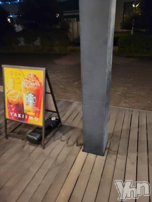 ���ܥ���Х��顦�����club RUDAN(����֥����) ������9��27���̥�֥����֥說�������ܡ�