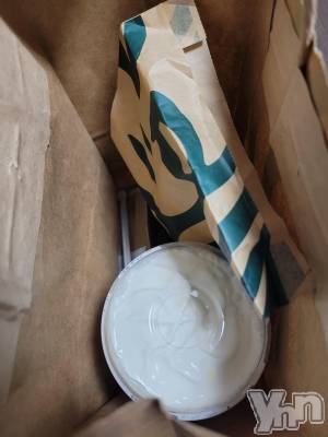 ���ܥ���Х��顦�����club RUDAN(����֥����) ������10��2���̥�֥����֤����⭐��