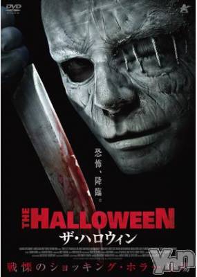 ���ܥ���Х��顦�����club RUDAN(����֥����) ������10��3���̥�֥����֥ϥ�������( �ߢώ�)��