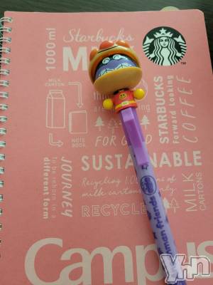 ���ܥ���Х��顦�����club RUDAN(����֥����) ������10��9���̥�֥����֤���������⭐��