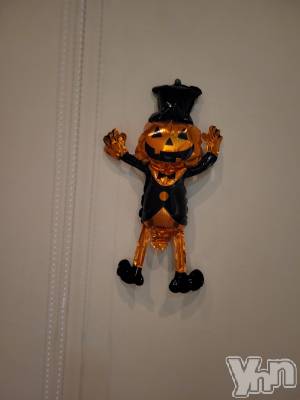 ���ܥ���Х��顦�����club RUDAN(����֥����) ������10��16���̥�֥����֥ѥ�ץ���🎃��