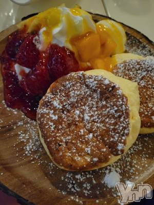 ���ܥ���Х��顦�����club RUDAN(����֥����) ������10��17���̥�֥����֥��ڥ�����