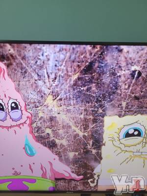 ���ܥ���Х��顦�����club RUDAN(����֥����) ������10��18���̥�֥����֥��ݥ󥸥ܥ�⭐��