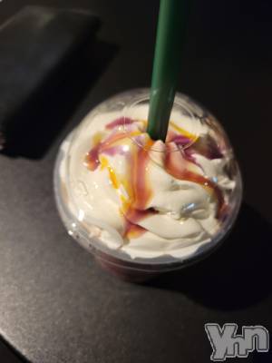 ���ܥ���Х��顦�����club RUDAN(����֥����) ������10��20���̥�֥����ֻ礤��ե�ڥ�����⭐��