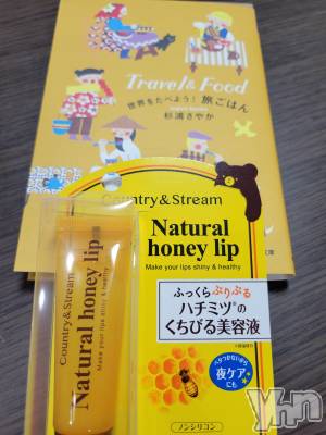 ���ܥ���Х��顦�����club RUDAN(����֥����) ������10��25���̥�֥����֤��㤤ʪ⭐��