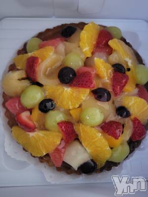 ���ܥ���Х��顦�����club RUDAN(����֥����) ������11��1���̥�֥�����HAPPYBIRTHDAY⭐��