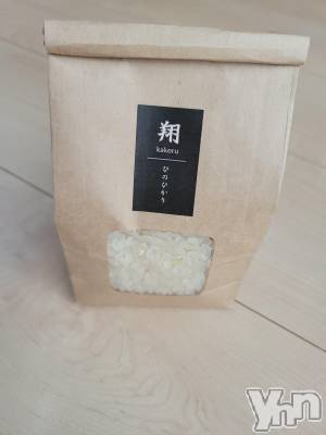 ���ܥ���Х��顦�����club RUDAN(����֥����) ������11��5���̥�֥����֤��ơ���