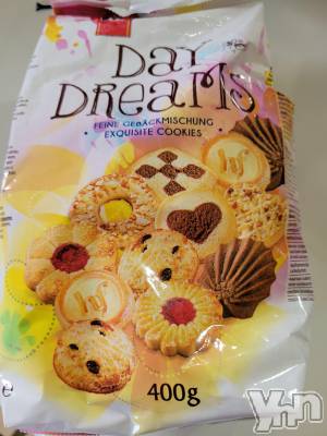 ���ܥ���Х��顦�����club RUDAN(����֥����) ������11��11���̥�֥����ֺ����Τ����( *����)��