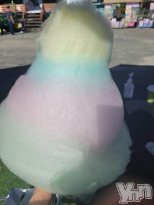 ���ܥ���Х��顦�����club RUDAN(����֥����) ������11��13���̥�֥����֥쥤��ܡ�⭐��