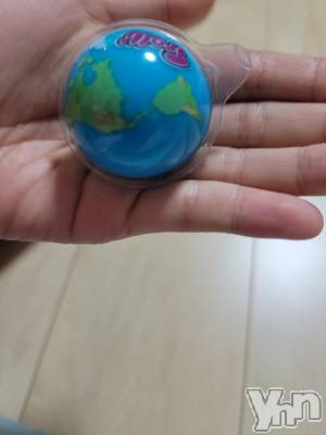 ���ܥ���Х��顦�����club RUDAN(����֥����) ������11��14���̥�֥������ϵ奰��⭐��