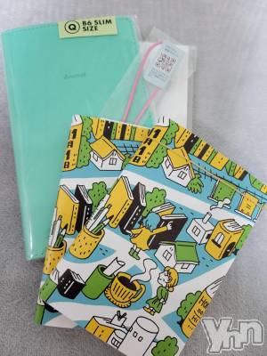 ���ܥ���Х��顦�����club RUDAN(����֥����) ������11��16���̥�֥������ܤ�����