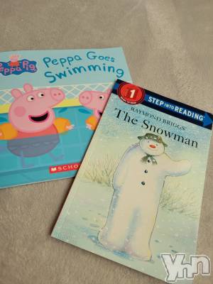 ���ܥ���Х��顦�����club RUDAN(����֥����) ������11��20���̥�֥����ֳ���⭐��