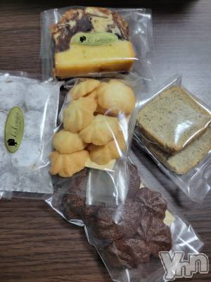 ���ܥ���Х��顦�����club RUDAN(����֥����) ������11��18���̥�֥����֥��å���( *���确)��