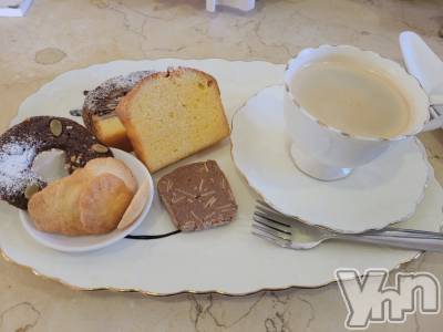 ���ܥ���Х��顦�����club RUDAN(����֥����) ������11��27���̥�֥����֥��������å�⭐��