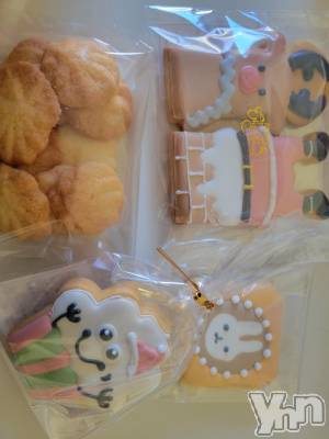 ���ܥ���Х��顦�����club RUDAN(����֥����) ������11��28���̥�֥����֥������󥰥��å�����