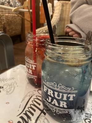 ���ܥ���Х��顦�����club RUDAN(����֥����) ������12��5���̥�֥����ֻŻ������Ρ�